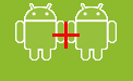 android_spoluprace