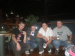 DSCN1573