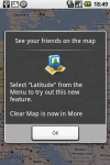 776_latitude