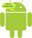 android_komentare