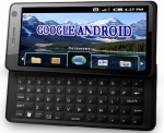 zzzphone_android