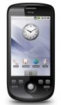 HTC-Magic_Front_Black