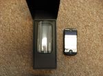 HTC_magic10