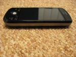 HTC_magic8