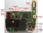 t-mobile_g1_main_pcb_back