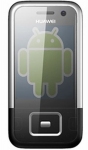 huawei-phone_gutou_48