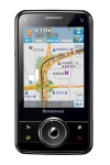 lenovophone