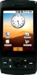 sciphone_dream_g2