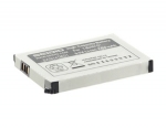 seidio-g1-battery
