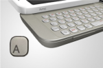 dark_keys1
