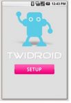 twidroid011