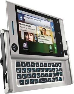 Motorola_DEVOUR_horz_open
