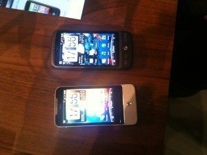 htc_legend_desire