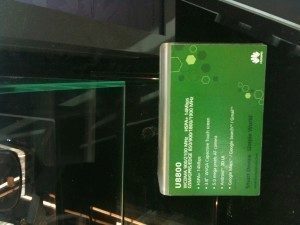 u8800_specs