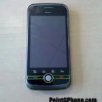 codfish-android