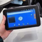 firstviewgal20