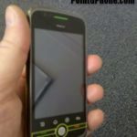 gigabyte-codfish-android