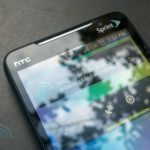 Droid X 03