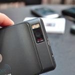 Motorola Droid X 12