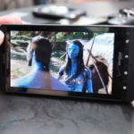 Motorola Droid X 26