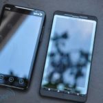 Motorola Droid X 42