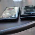 Motorola Droid X 56