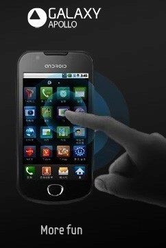 samsung-galaxy-apollo