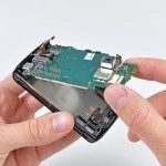 xperia_x10_mini_1