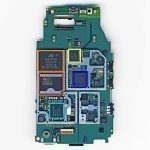 xperia_x10_mini_2