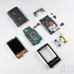 xperia_x10_mini_3