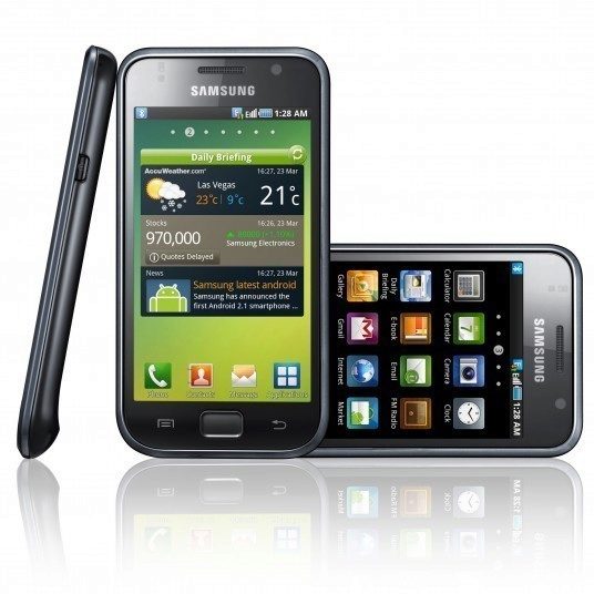 Samsung-GalaxyS-01