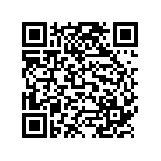 Google Open Spot QR