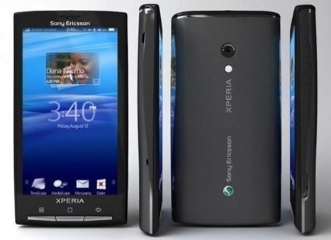 sony_ericsson_xpera_10