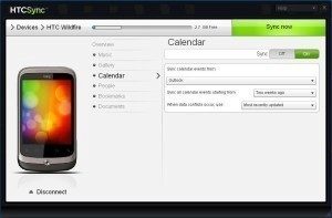 HTC-Sync-3.0-ENG