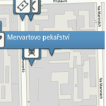 Výstřižek005
