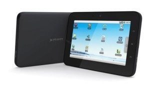 cruztablet-img