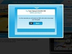 gameloft_free02
