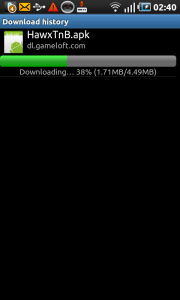 gameloft_free04