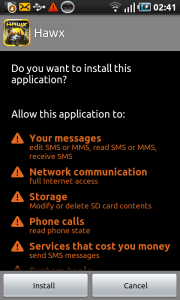 gameloft_free05