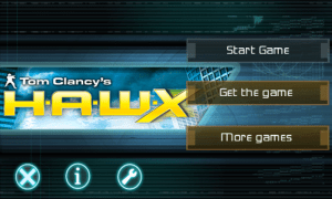 gameloft_free07