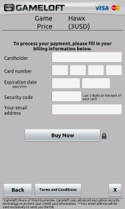 gameloft_free09