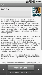 Projekt