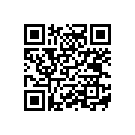 TV Program-QR kód
