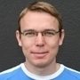 Michal Šrajer