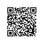 QR kód Google Sky Map