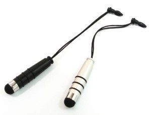 kapacitni-stylus-2