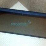 12-12-10-mototab1-copy