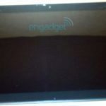 12-12-10-mototab2-copy