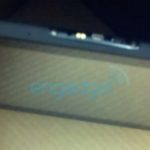 12-12-10-mototab3-copy