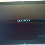 12-12-10-mototab4-copy